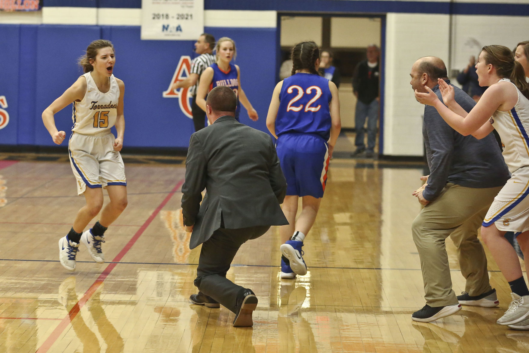 Tri-City Sangamon Valley St. Teresa52 01.05.19.JPG